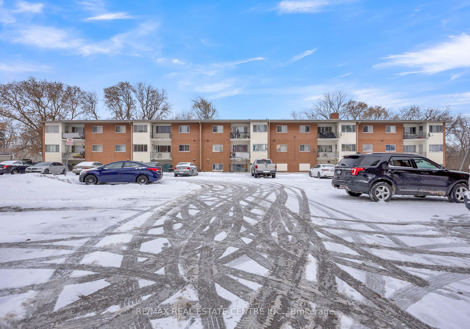 1172-hamilton-road-london-east-ontario-x13064360