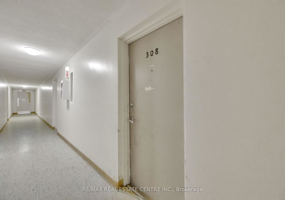 1172-hamilton-road-london-east-ontario-x13064360