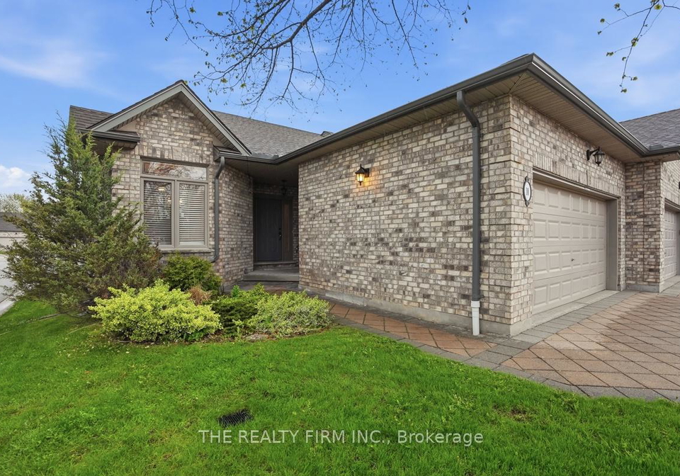 44-edgevalley-road-london-east-ontario-x13064366