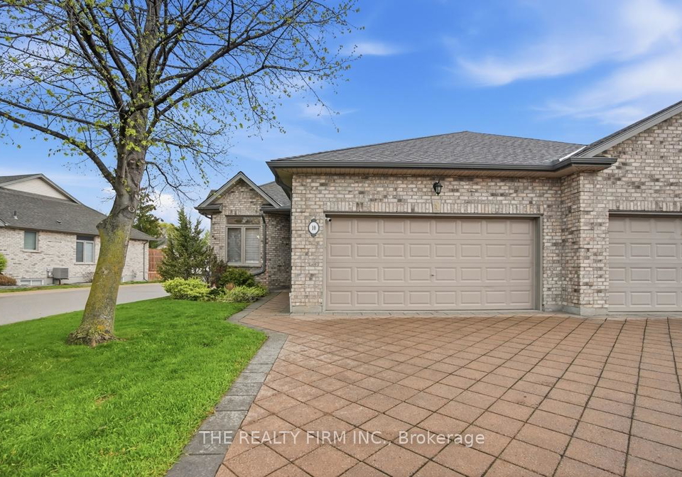 44-edgevalley-road-london-east-ontario-x13064366