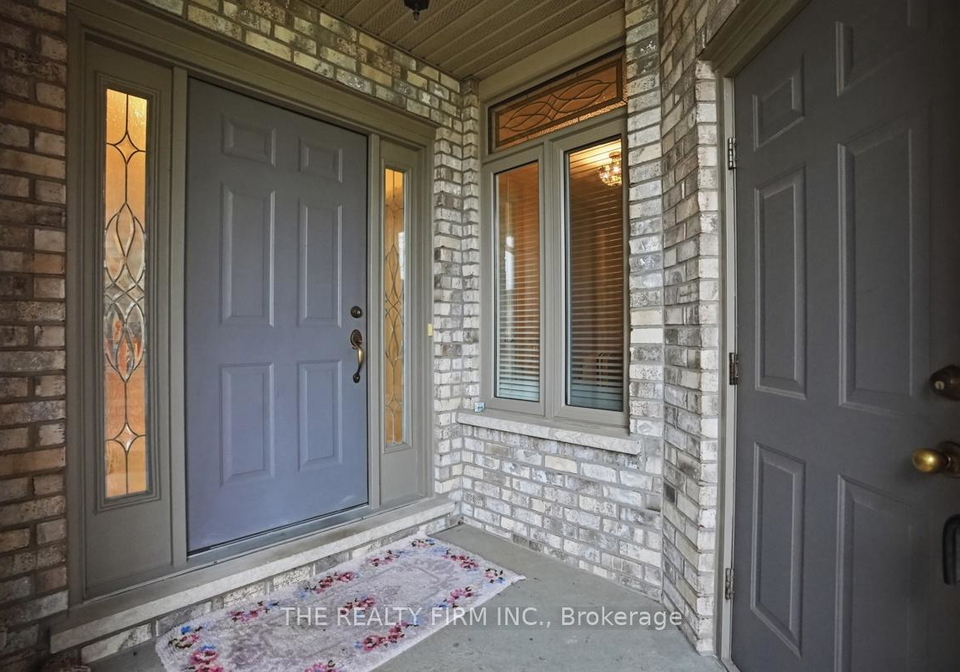 44-edgevalley-road-london-east-ontario-x13064366