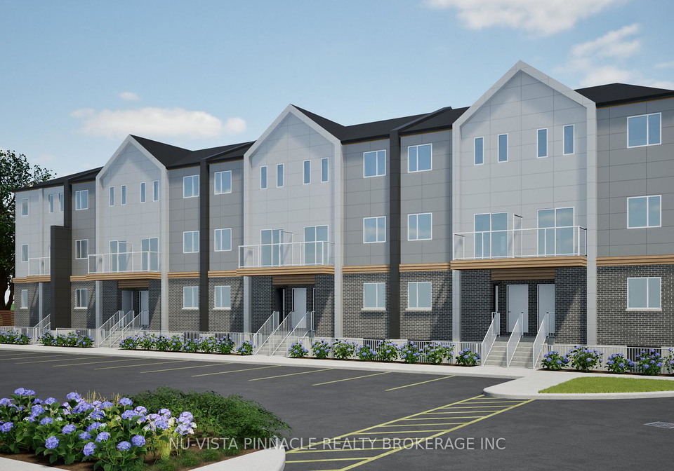 1208-fanshawe-park-road-e-london-north-ontario-x13064370
