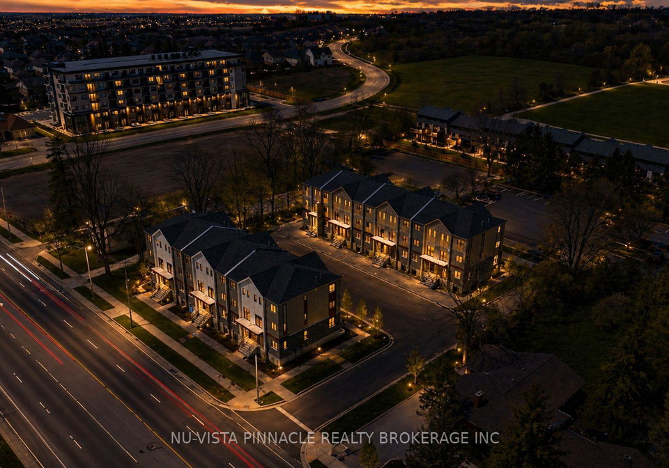 1208-fanshawe-park-road-e-london-north-ontario-x13064370