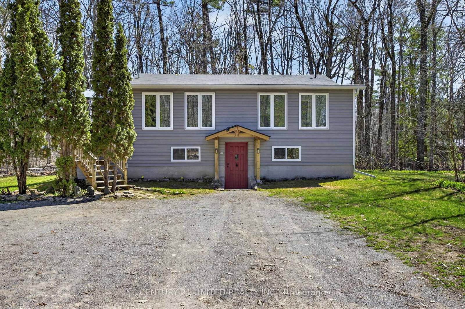 15-oak-terrace-road-trent-lakes-ontario-x13064374