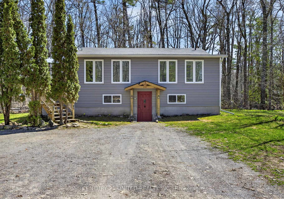 15-oak-terrace-road-trent-lakes-ontario-x13064374