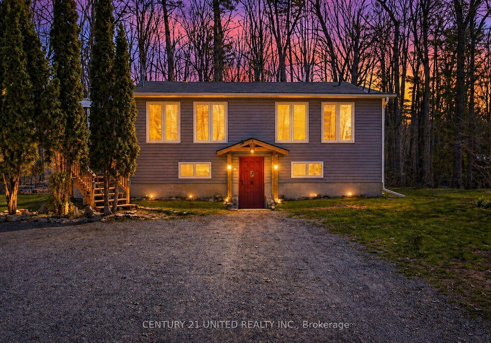 15-oak-terrace-road-trent-lakes-ontario-x13064374