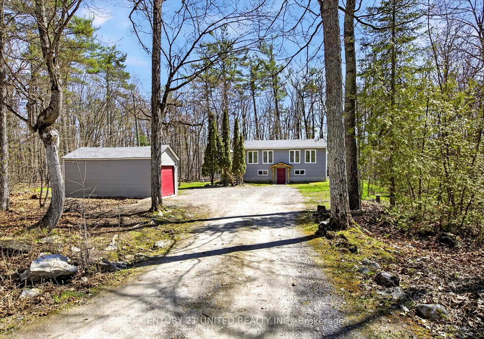 15-oak-terrace-road-trent-lakes-ontario-x13064374