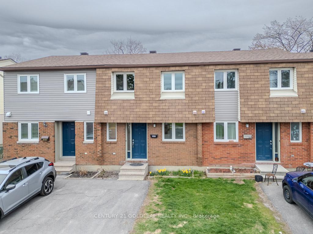 1319-alness-court-w-ottawa-ontario-x13064378
