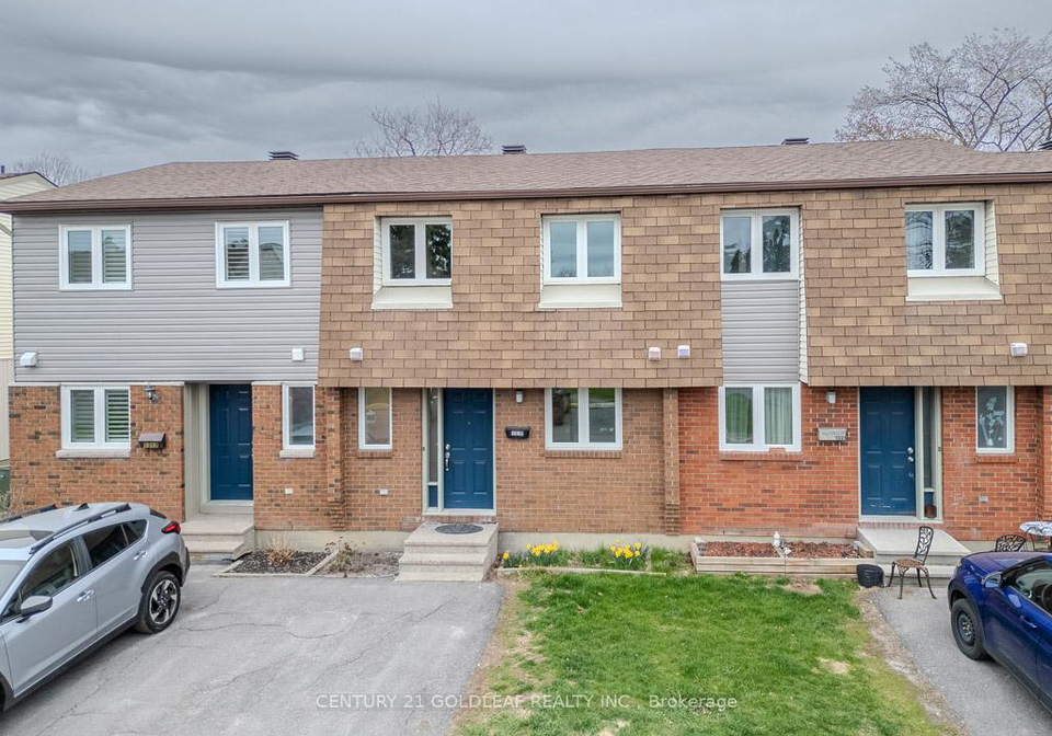 1319-alness-court-w-ottawa-ontario-x13064378