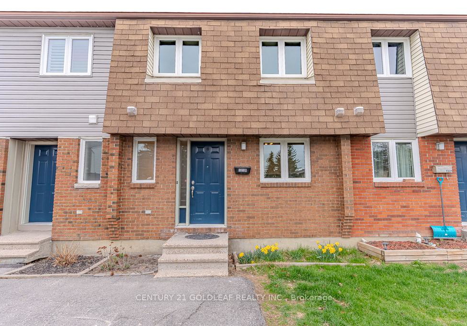 1319-alness-court-w-ottawa-ontario-x13064378