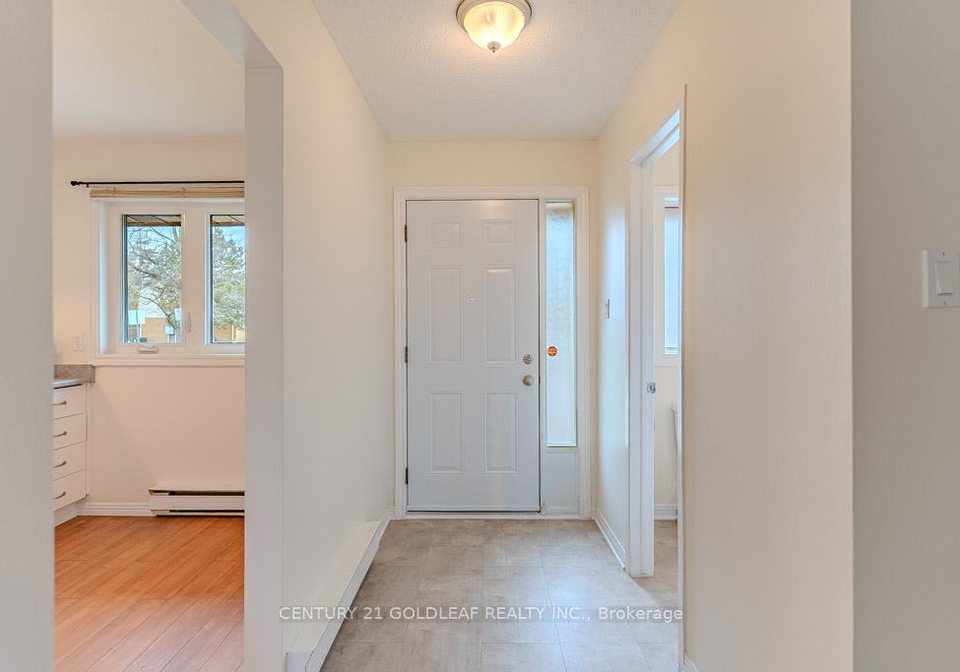 1319-alness-court-w-ottawa-ontario-x13064378