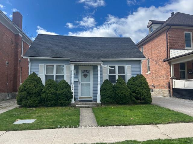 433-12th-street-w-owen-sound-ontario-x13064394