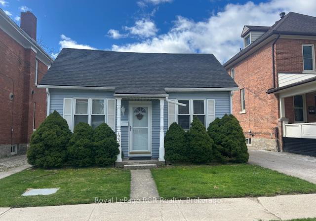 433-12th-street-w-owen-sound-ontario-x13064394