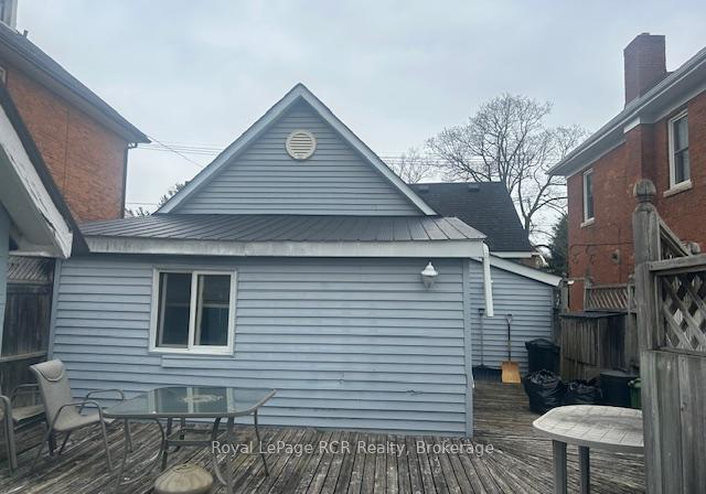 433-12th-street-w-owen-sound-ontario-x13064394
