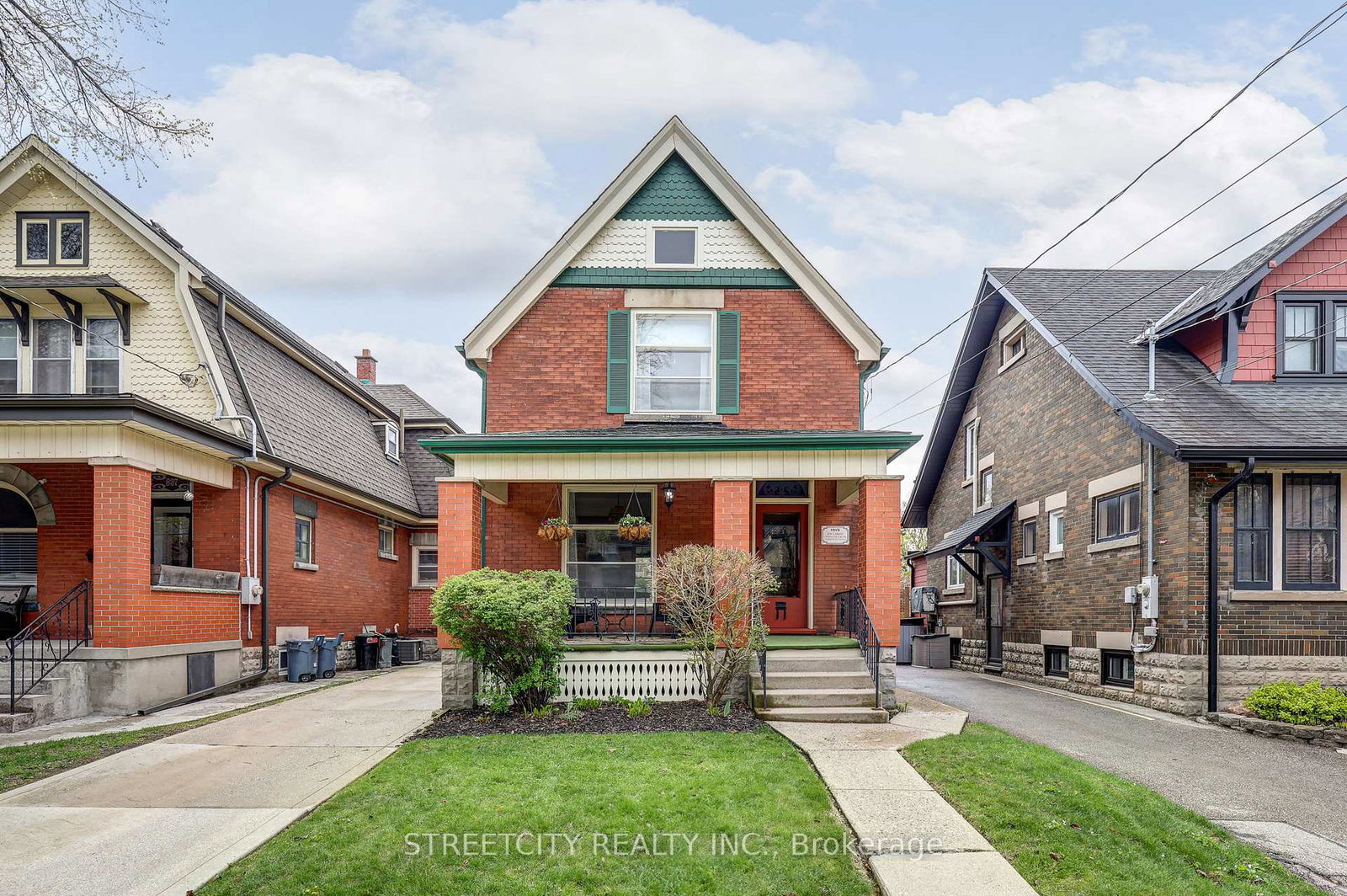 835-dufferin-avenue-london-east-ontario-x13064396