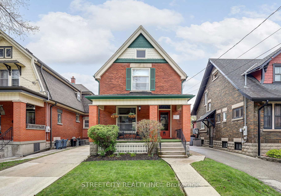 835-dufferin-avenue-london-east-ontario-x13064396