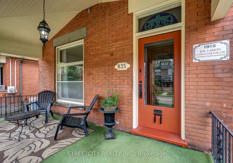 835-dufferin-avenue-london-east-ontario-x13064396