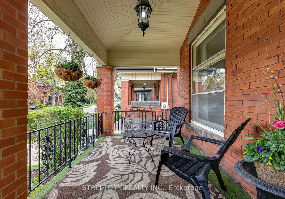 835-dufferin-avenue-london-east-ontario-x13064396