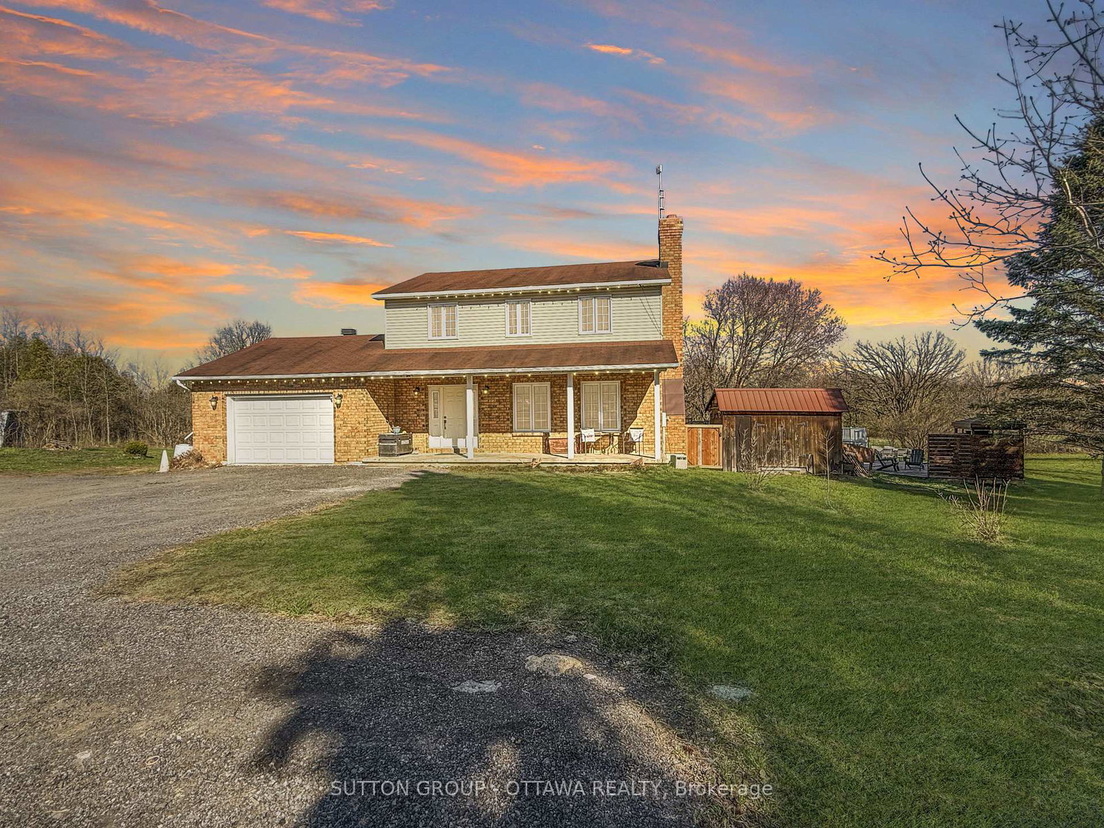 19408-county-18-road-south-glengarry-ontario-x13064400