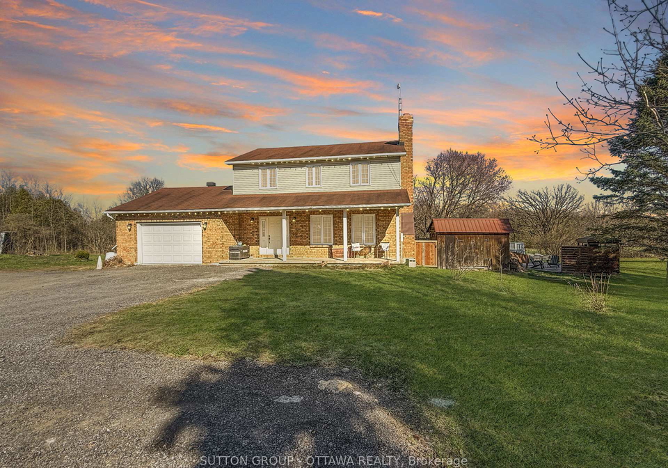 19408-county-18-road-south-glengarry-ontario-x13064400