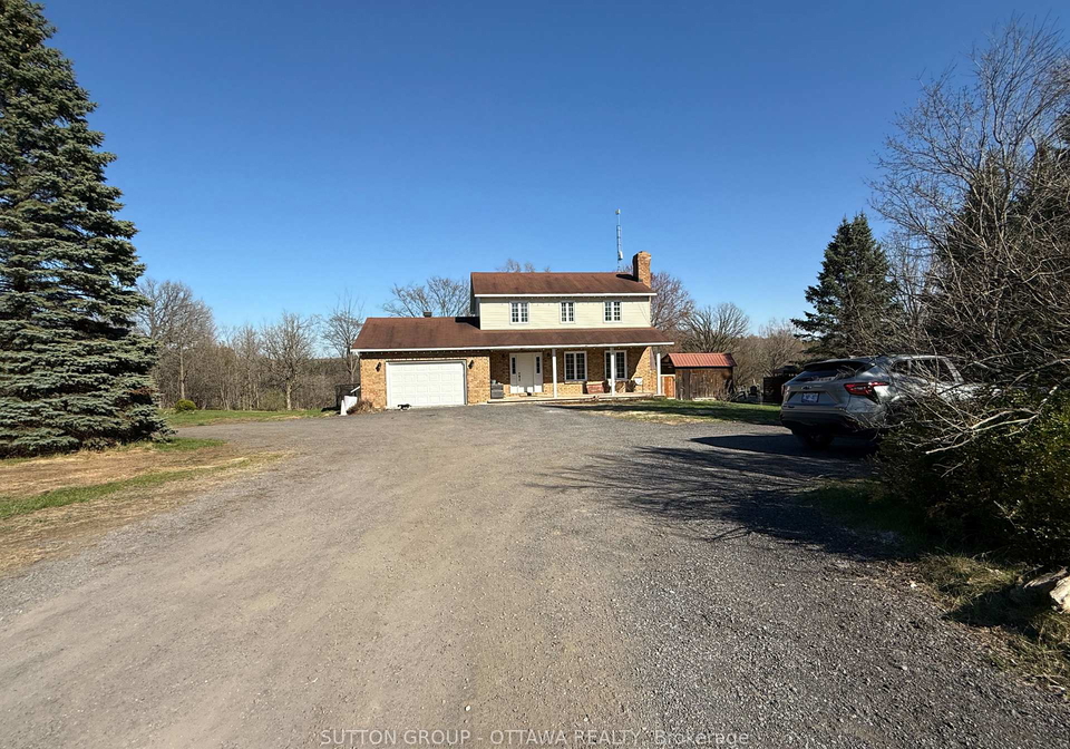 19408-county-18-road-south-glengarry-ontario-x13064400