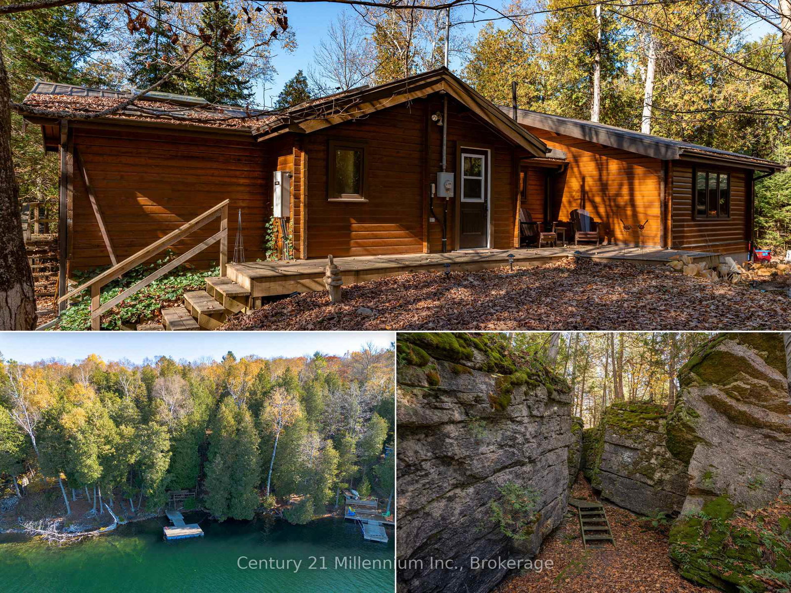 117-sutherland-road-georgian-bluffs-ontario-x13064412