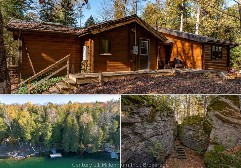 117-sutherland-road-georgian-bluffs-ontario-x13064412