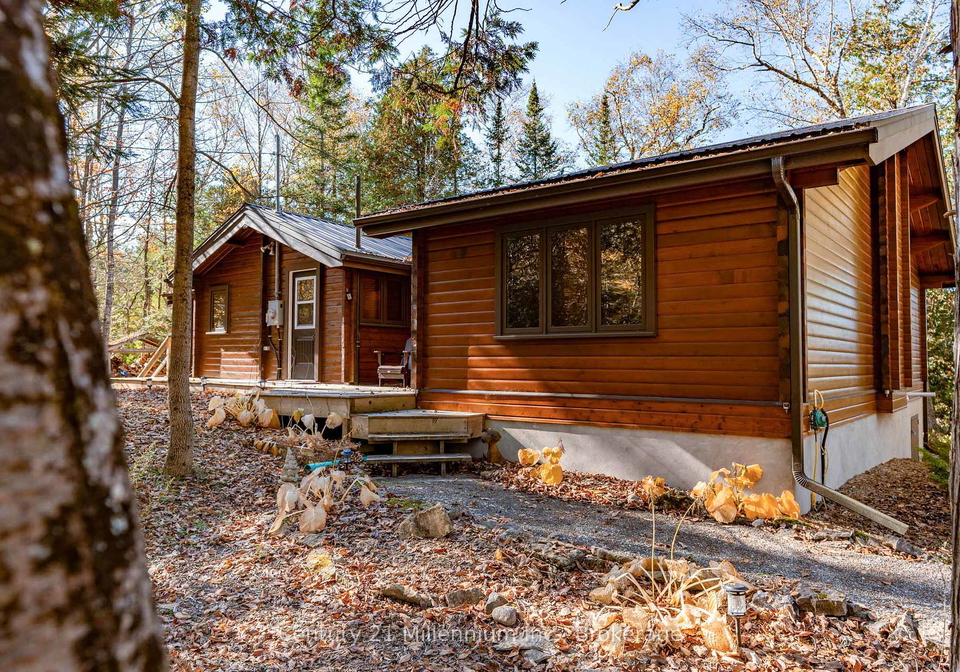 117-sutherland-road-georgian-bluffs-ontario-x13064412