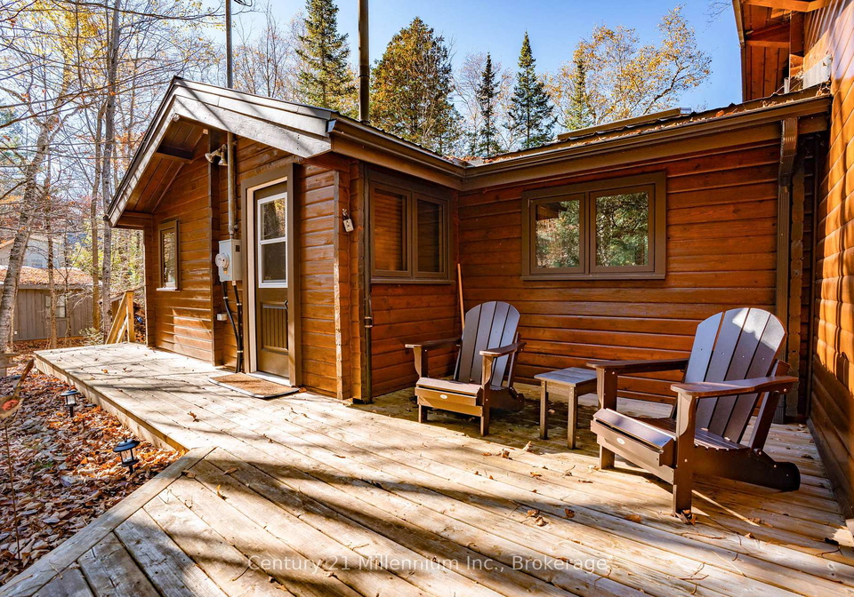 117-sutherland-road-georgian-bluffs-ontario-x13064412