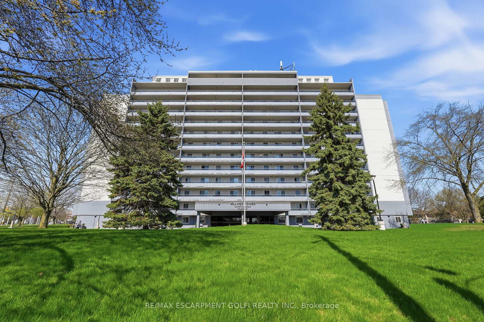 640-west-street-brantford-ontario-x13064432