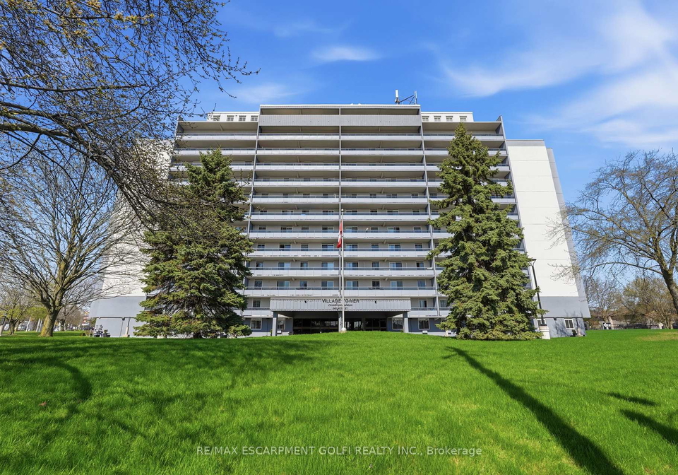 640-west-street-brantford-ontario-x13064432