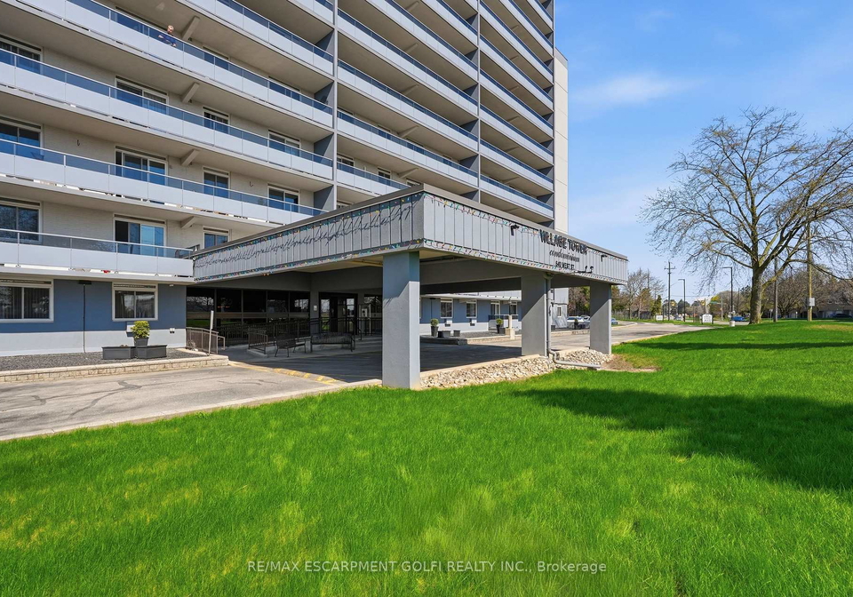640-west-street-brantford-ontario-x13064432