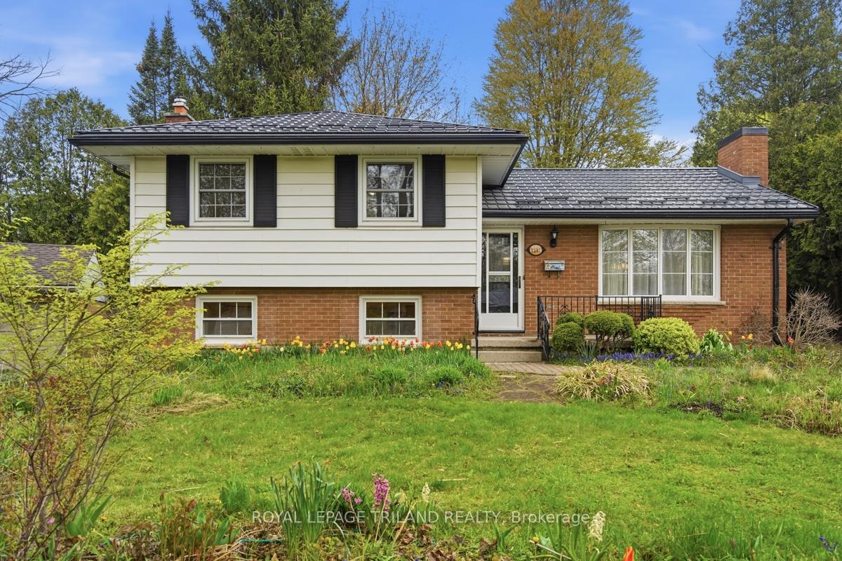 1281-victoria-drive-london-east-ontario-x13064436