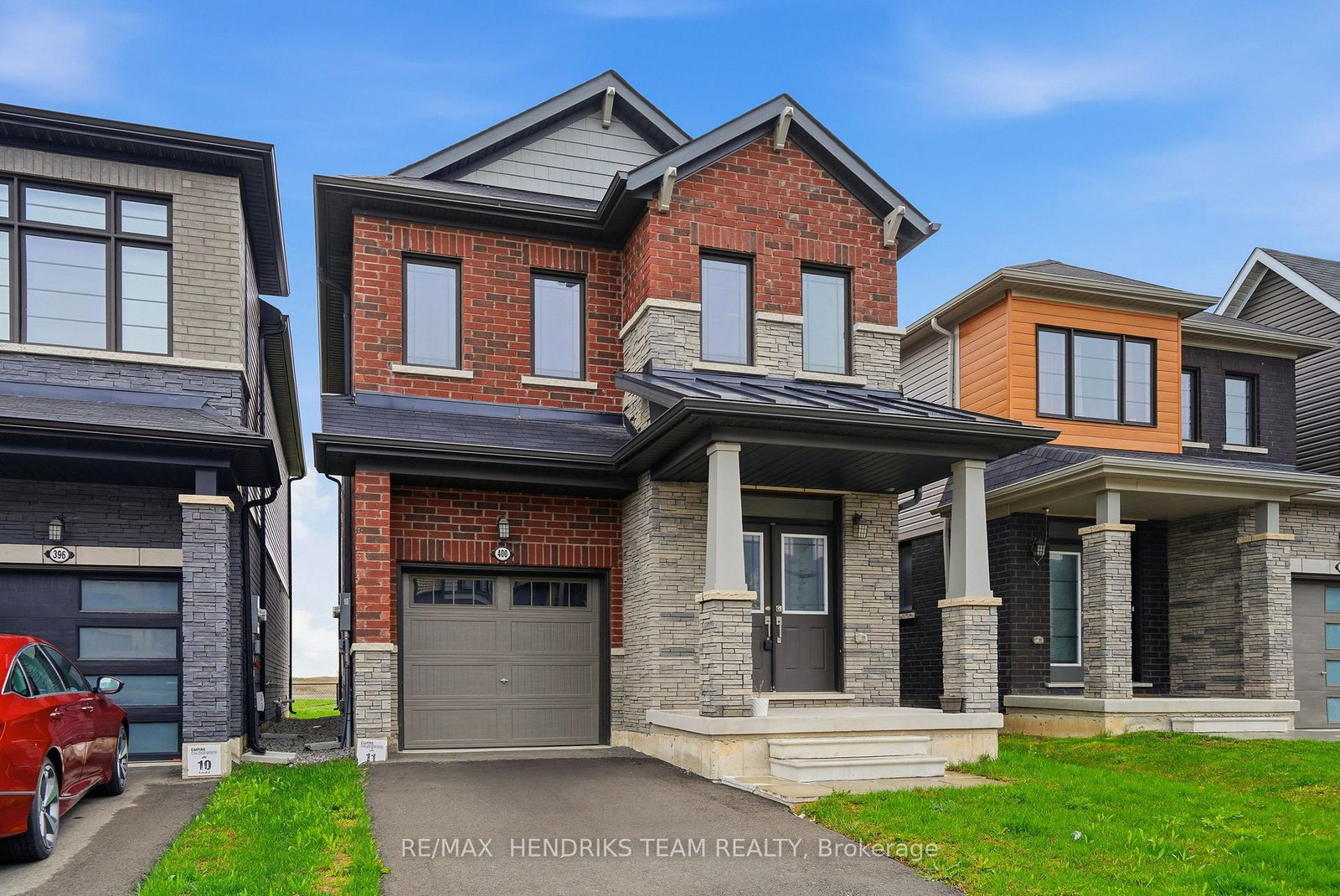 400-barker-parkway-thorold-ontario-x13064444