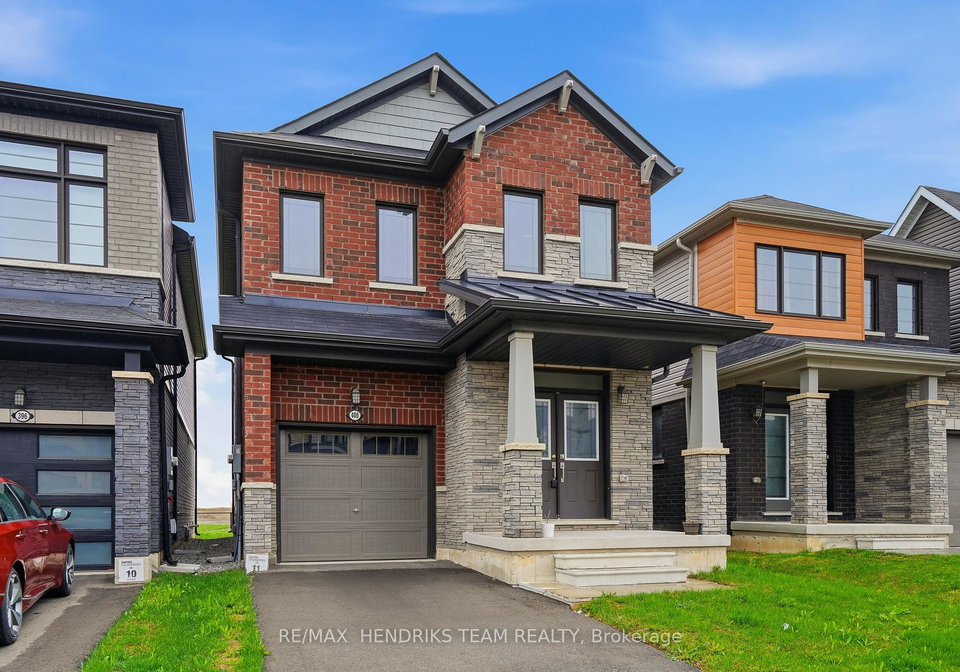 400-barker-parkway-thorold-ontario-x13064444