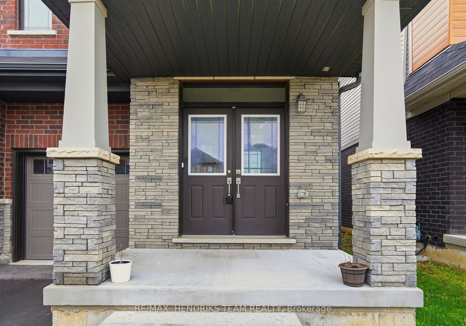 400-barker-parkway-thorold-ontario-x13064444