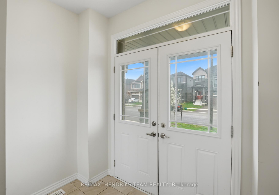400-barker-parkway-thorold-ontario-x13064444