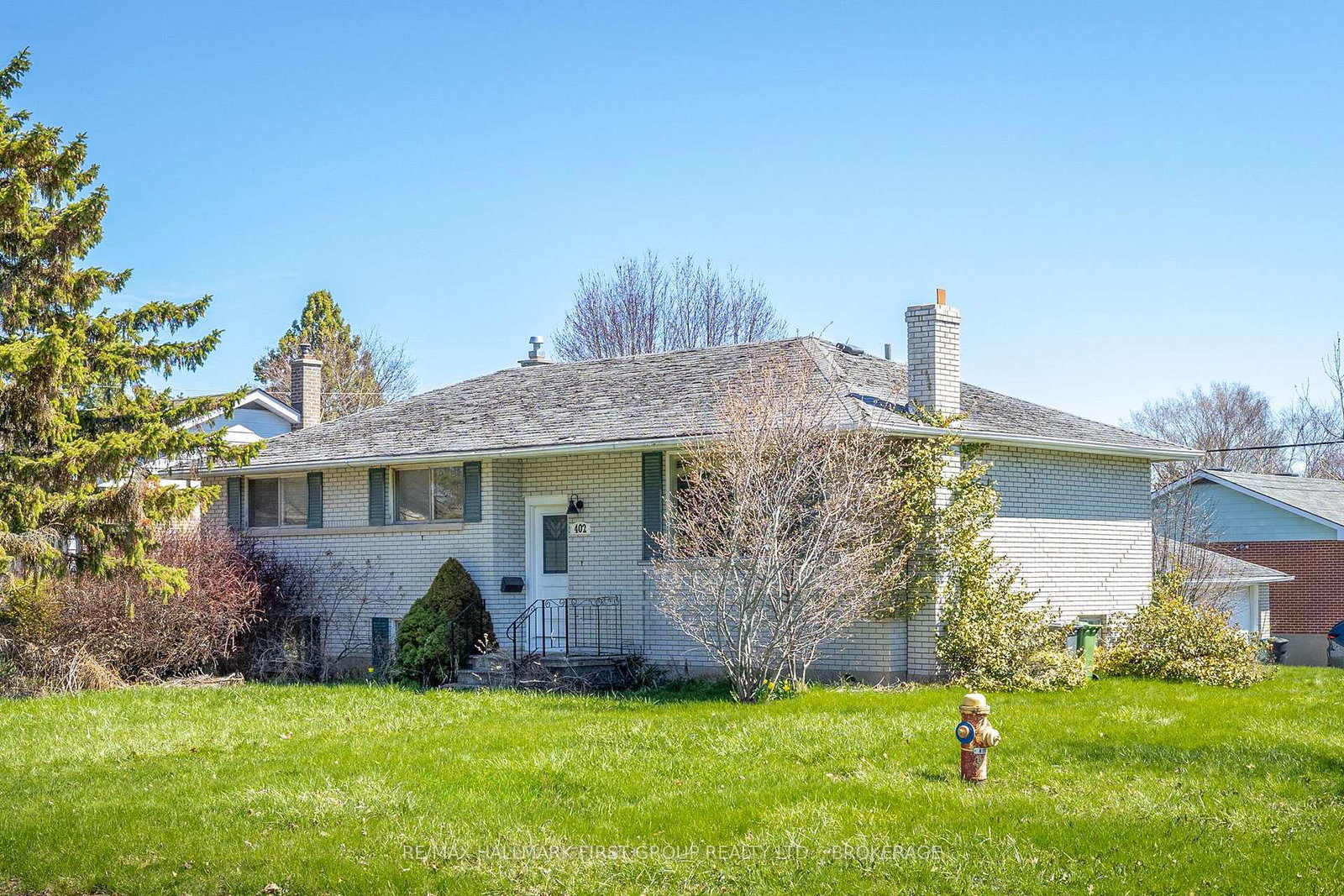 402-parkview-drive-kingston-ontario-x13064450