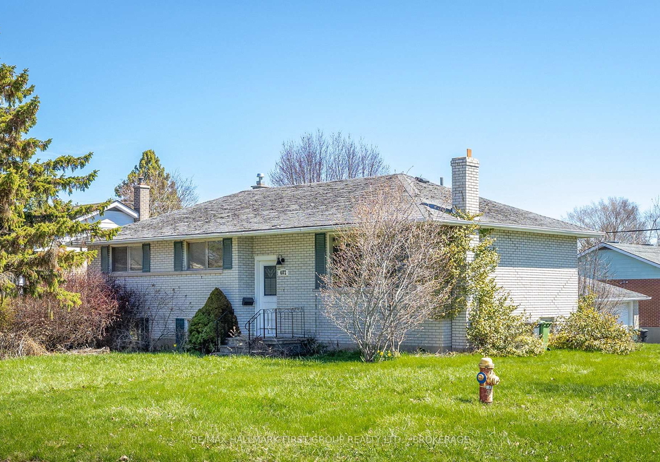 402-parkview-drive-kingston-ontario-x13064450