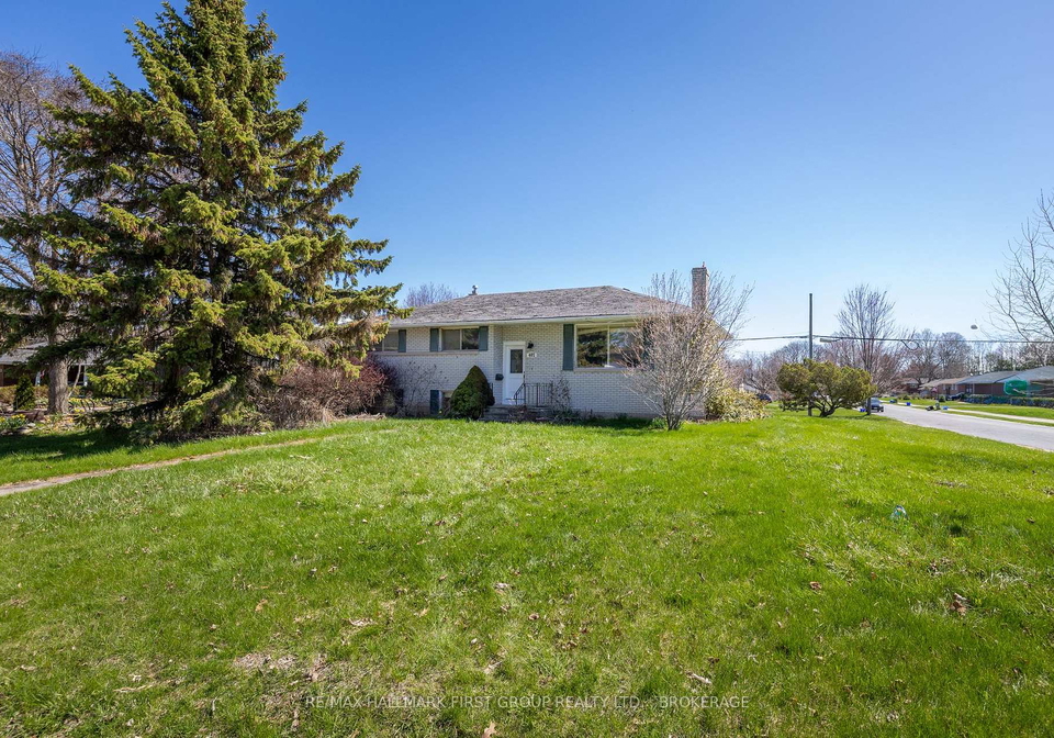 402-parkview-drive-kingston-ontario-x13064450