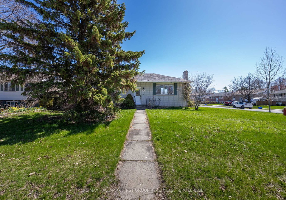 402-parkview-drive-kingston-ontario-x13064450