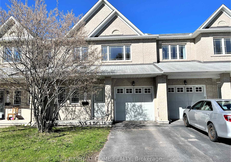 105-tacom-circle-ottawa-ontario-x13064456