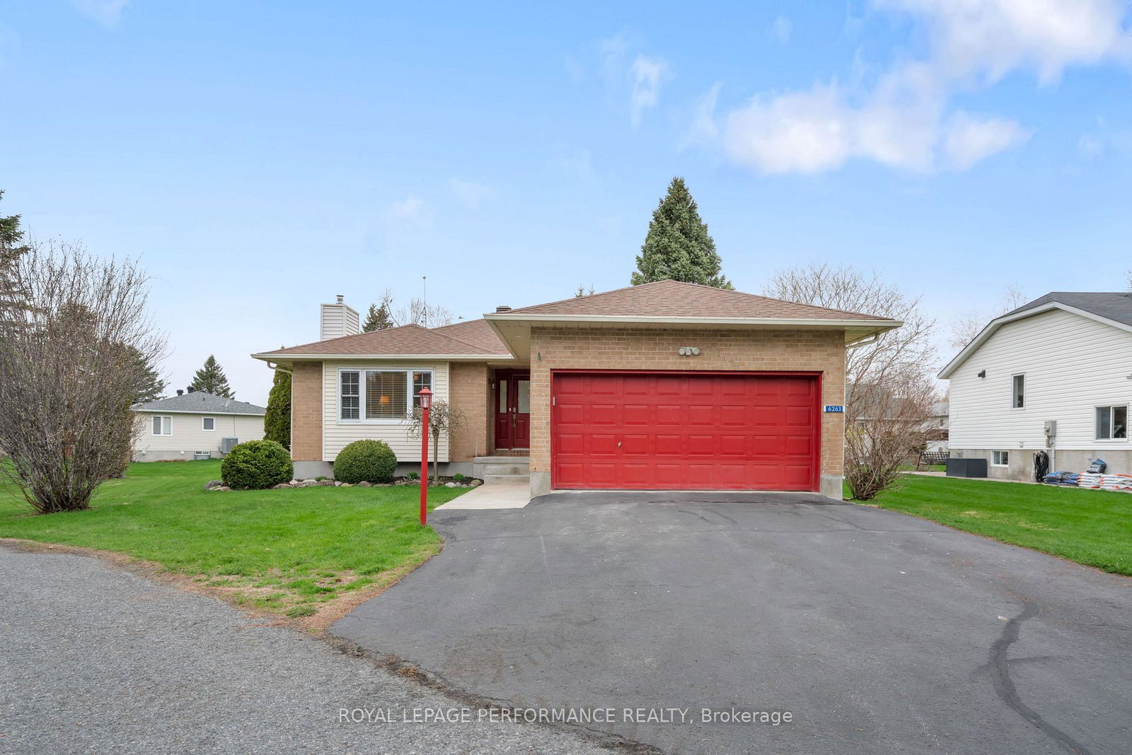 6263-macdonald-court-south-glengarry-ontario-x13064462