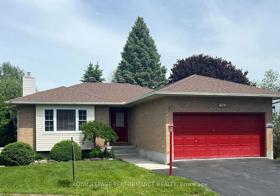 6263-macdonald-court-south-glengarry-ontario-x13064462