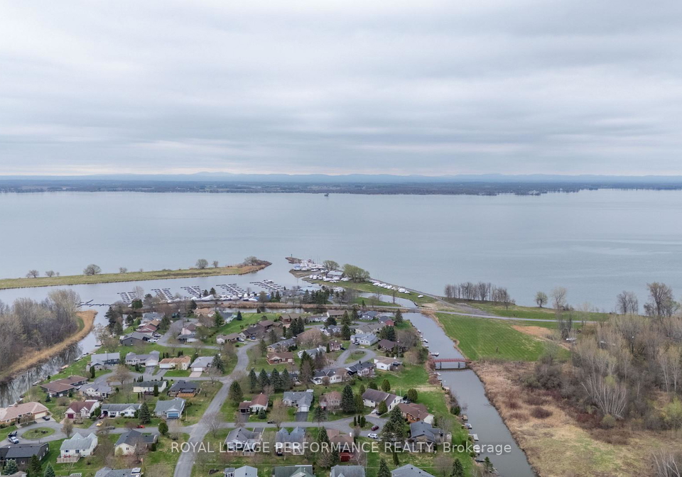 6263-macdonald-court-south-glengarry-ontario-x13064462