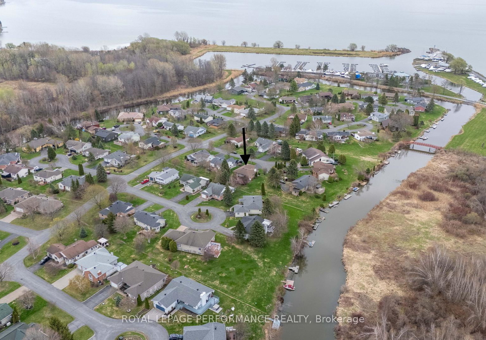 6263-macdonald-court-south-glengarry-ontario-x13064462