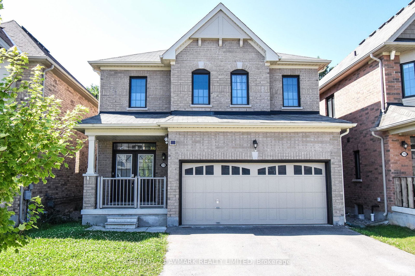 7719-buckeye-crescent-niagara-falls-ontario-x13064494