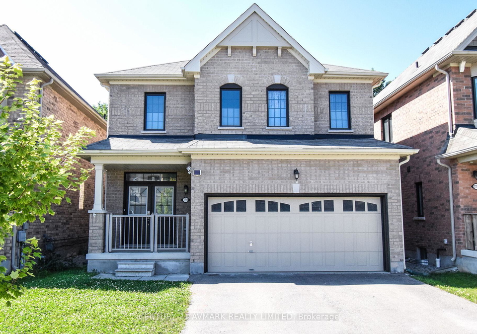 7719-buckeye-crescent-niagara-falls-ontario-x13064494