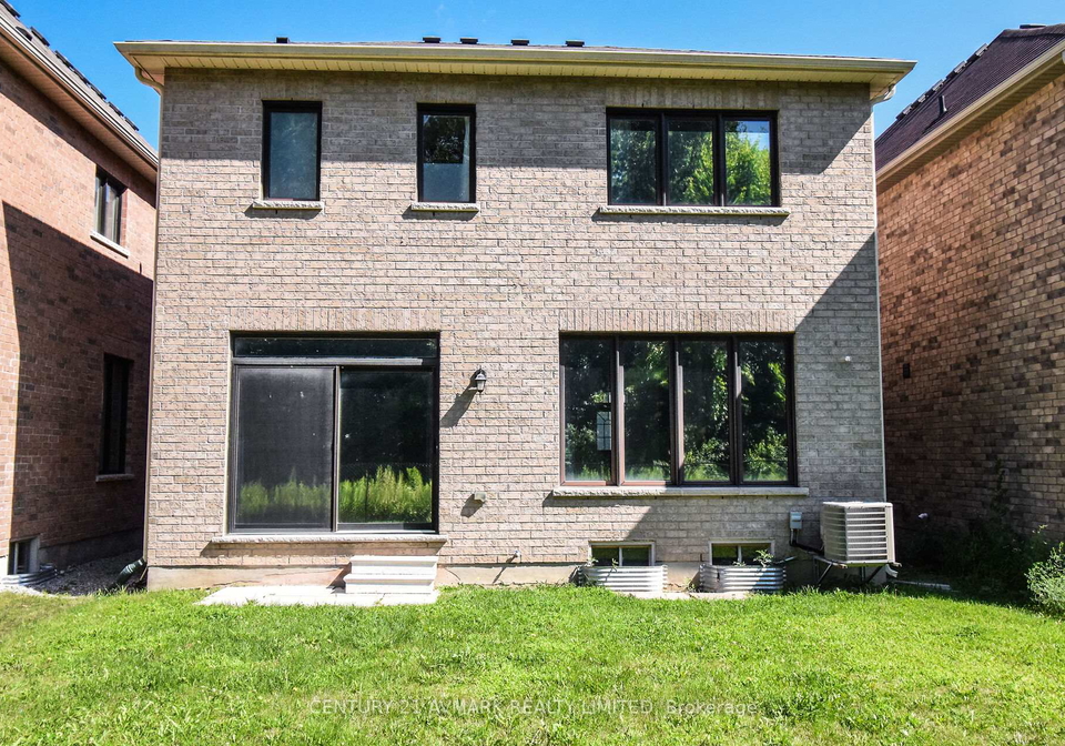 7719-buckeye-crescent-niagara-falls-ontario-x13064494