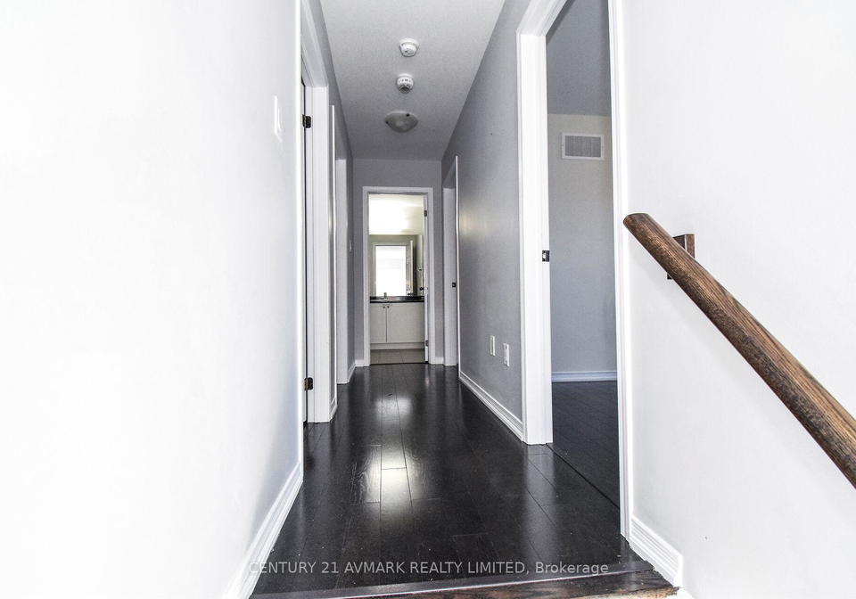 7719-buckeye-crescent-niagara-falls-ontario-x13064494